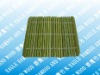 bamboo table mat