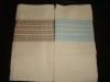 bamboo tea towels