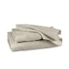bamboo terry  towels