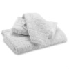 bamboo terry towels