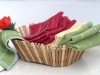 bamboo towel