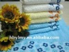 bamboo towel