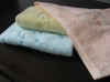 bamboo towel