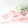 bamboo towel(BT-008)