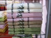 bamboo towel --High quality bamboo towel