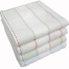 bamboo towel ,bamboo bath towel;100% bamboo towel 70 140;bright bath towel;pslain bath towel
