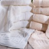 bamboo towel,bamboo hand towel,bamboo bath towel,bamboo towel sets