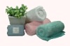 bamboo towel,bamboo hand towel,bamboo bath towel,bamboo towel sets