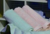 bamboo towel fabric textiles