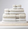 bamboo towel set