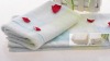 bamboo towel supplier in China