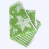 bamboo towels wholesales