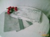 bamboo turkish bed sheet