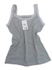 bamboo vest