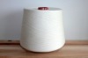 bamboo waxed yarn NE 21/1