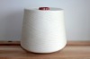 bamboo waxed yarn NE 32/1