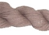 bamboo wool blended yarn