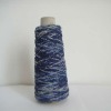 bamboo yarn