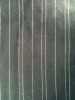 bamnoo/cotton fabric