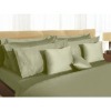 banboo bed linen