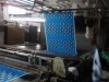 bandana printing service