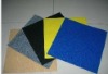 bandung textile nonwoven fabric carpet