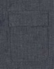 bangladesh denim fabric