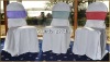 banquet and wedding chair cover