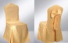 banquet chair cover
