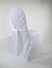 banquet chair cover