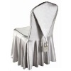 banquet chair cover