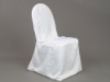 banquet chair cover