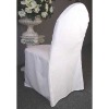 banquet chair cover