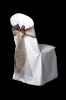 banquet chair cover