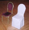 banquet chair cover