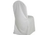 banquet chair cover