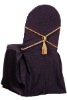banquet chair cover