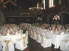 banquet chair cover
