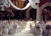 banquet chair cover