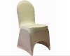 banquet chair cover,Spandex Chair Cover,vogue lycra chair cover