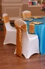 banquet chair cover and white spandex chair covers