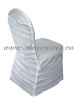 banquet chair cover for wedding