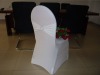 banquet chair cover for weddings