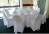 banquet chair cover white lycra chair covers