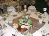 banquet chair covers