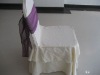 banquet chair covers