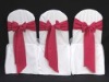 banquet chair covers