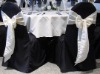 banquet chair covers        sash chair cover      polyester chair covers