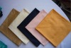 banquet cotton table napkins table linen napkins and hotel table napkins