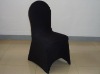 banquet lycra chair covers black spandex chair cover